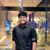 janith chathuranga