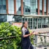 Subathra Ramachandran