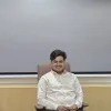 Alok Raj