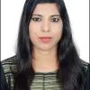 Khushbu kumari