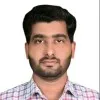 Naveen kumar Dubey