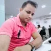 RAJVANT KUMAR YADAV