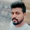 aftab ahmad