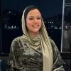 Radwa Yehia