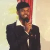 SAGARVIR BS