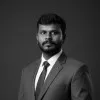 MANOJ PANDIAN