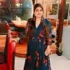 Tapsi Shrivastava