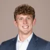 Parker Eich