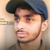 Shubham Maurya