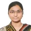 Manisha Karnam