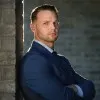 Tyler klekamp
