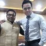 Abhishek rai