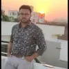 Jayesh Prajapati