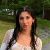 Natalie Attia