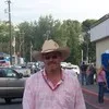 Terry Simpson