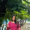 Khushi Narang