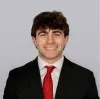 Lucas Messercola
