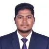 Sharvesh