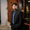 Amir Hamzah