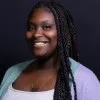 Sharell Harris