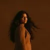 Pavithra Ravichandhran