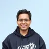 Sourav Kumar Singh