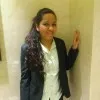 Swapna Deshpande