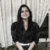 Kanchan Pandey
