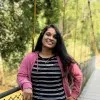 Hemalatha Lakkireddy