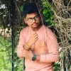 Tharun