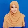 Intan Abdullah