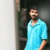 Manoj Gowda