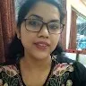 Priti Sangode