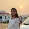 Amula Ramya Sri