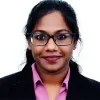Anju Krishna
