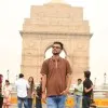 Devendra Yadav