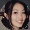 Sherry Trinh