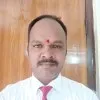 Naveen Kumar Gorenkala