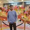 Aditya Maltare