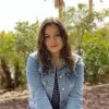 Isabella Snowden