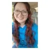 Haley Parchman