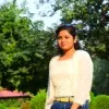 Kanika Shrivastav