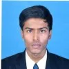 hari krishnan