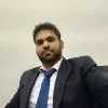 Mohamed Buhary Siyan