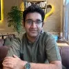 Shaunak Awasthi