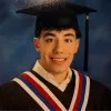 James Mezinis