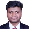 Abhijith Sasi Kumar