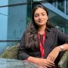 Sakshi Yadav