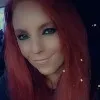 Susan Eicher
