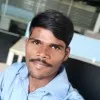 Akkirapu Ramesh